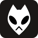 Foobar2000 SVG Icon